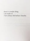 salt. pg. 134