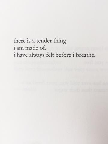 salt. pg. 134