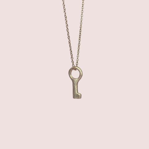Key