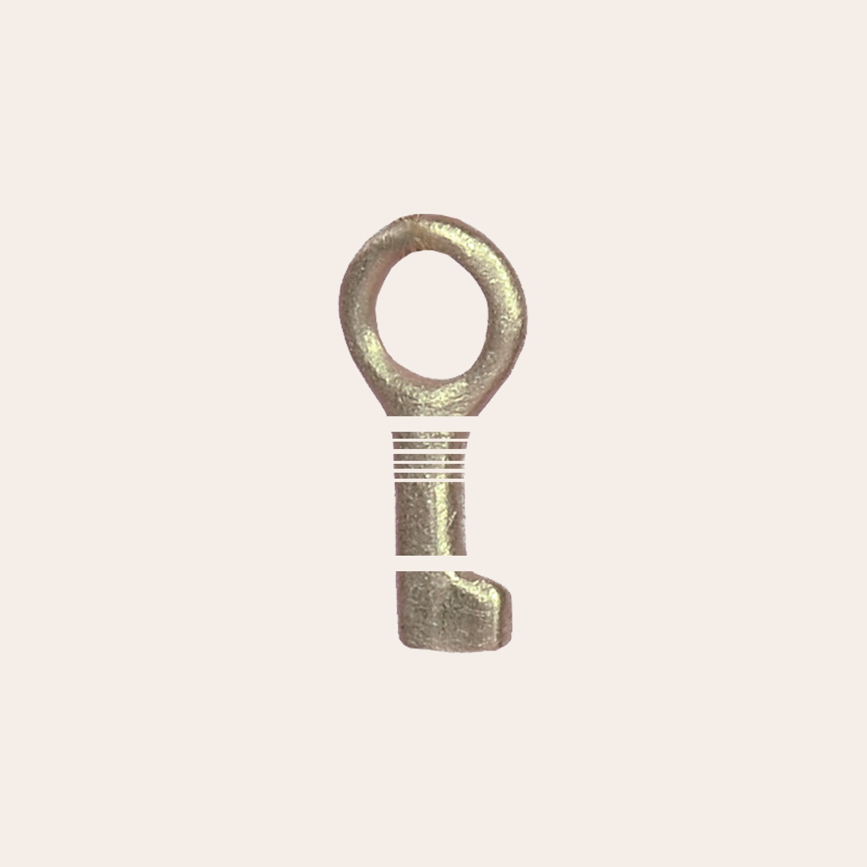 Key