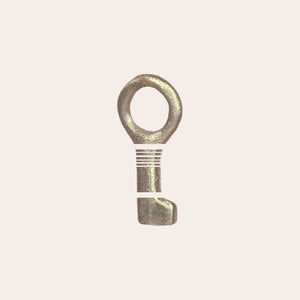 Key