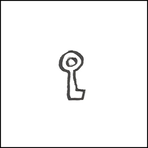 Key